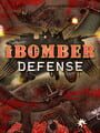iBomber Defense