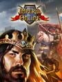 Imperia Online cover