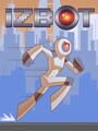 Izbot