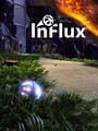 InFlux