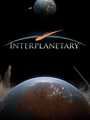 Interplanetary cover