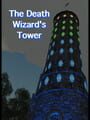 The Death Wizard's Tower