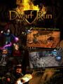 The Dwarf Run