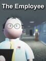 The Employee