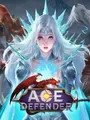 Ace Defender cover art