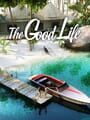 The Good Life