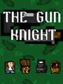 The Gun Knight