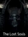 The Lost Souls