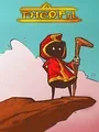 Theofil cover art
