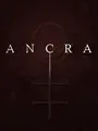 Ancra cover art