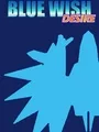 Blue Wish Desire cover art