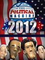 The Political Machine 2012