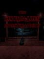 The Skinwalker Investigations