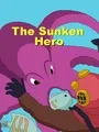 The Sunken Hero cover art