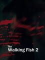 The Walking Fish 2: Final Frontier cover