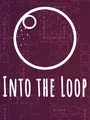 Into the Loop cover art