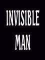 Invisible Man