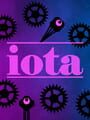 Iota