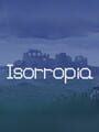 Isorropia