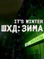It's Winter