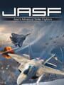 JASF: Jane's Advanced Strike Fighters