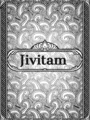 Jivitam cover art