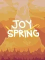Joyspring cover art