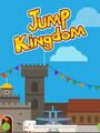 Jump Kingdom