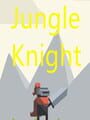 JungleKnight