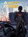 Just Ride