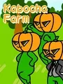 KabochaFarm cover art