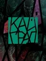 Kaigrad cover art