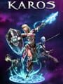 Karos cover