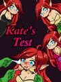 Kate's Test