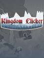 Kingdom Clicker