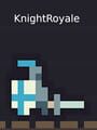 KnightRoyale