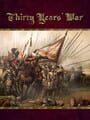 Thirty Years' War