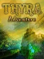 Thyra Adventure cover art