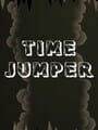 Time Jumper