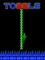 Toggle cover art
