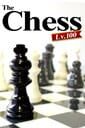 The Chess Lv.100