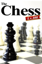 The Chess Lv.100 cover