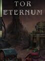 Tor Eternum cover