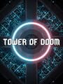 Tower of Doom