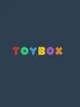 Toybox cover art