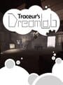 Traceur's Dreamlab VR