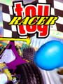 Toy Racer