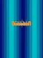 Triple Dungeon cover art