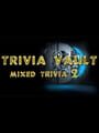 Trivia Vault: Mixed Trivia 2