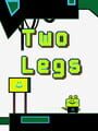 Two Legs